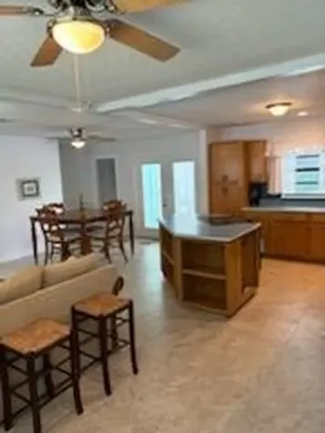 8350 SE Sweetbay Drive Hobe Sound FL 33455
