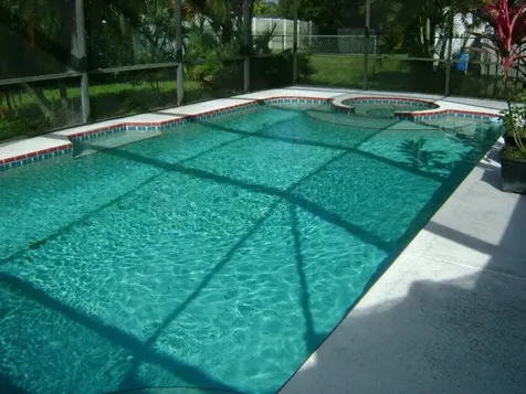 8350 SE Sweetbay Drive Hobe Sound FL 33455