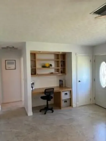 8350 SE Sweetbay Drive Hobe Sound FL 33455