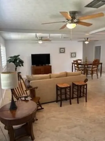 8350 SE Sweetbay Drive Hobe Sound FL 33455