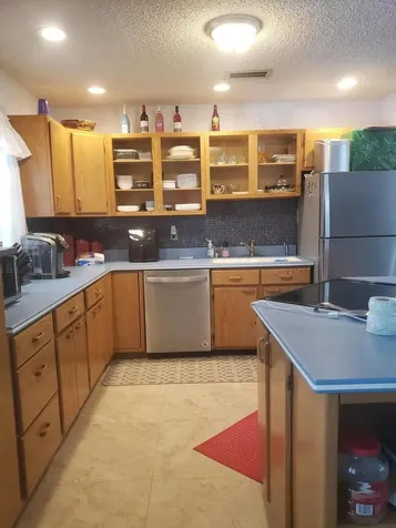8350 SE Sweetbay Drive Hobe Sound FL 33455