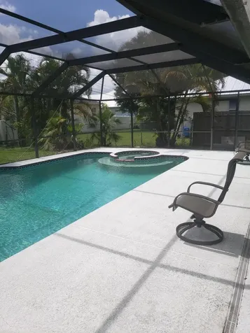 8350 SE Sweetbay Drive Hobe Sound FL 33455