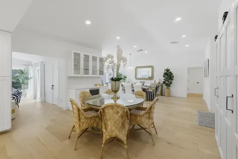 2710 Nw 27th Avenue Boca Raton FL 33434