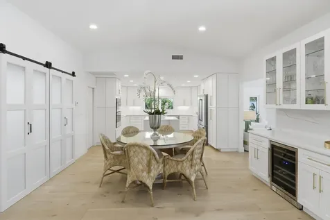 2710 Nw 27th Avenue Boca Raton FL 33434