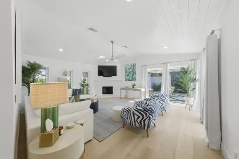 2710 Nw 27th Avenue Boca Raton FL 33434