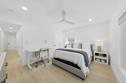 2710 Nw 27th Avenue Boca Raton FL 33434