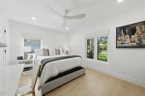 2710 Nw 27th Avenue Boca Raton FL 33434