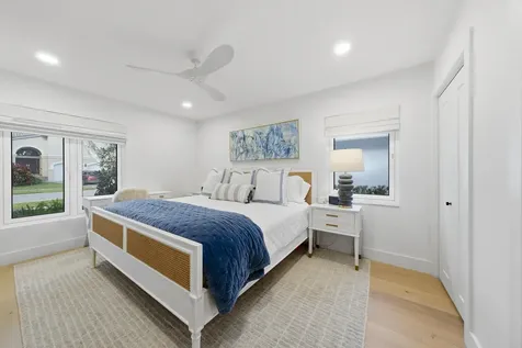 2710 Nw 27th Avenue Boca Raton FL 33434