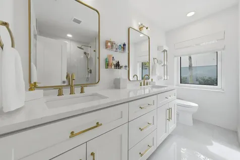 2710 Nw 27th Avenue Boca Raton FL 33434