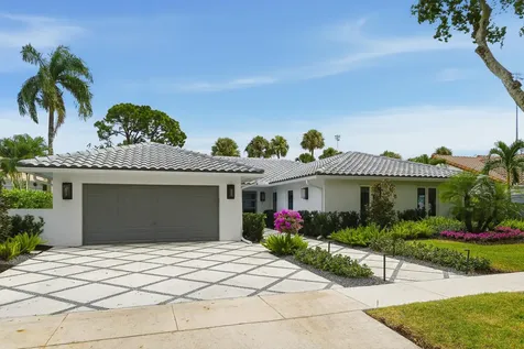 2710 Nw 27th Avenue Boca Raton FL 33434