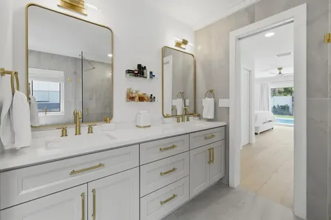 2710 Nw 27th Avenue Boca Raton FL 33434