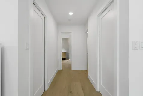 2710 Nw 27th Avenue Boca Raton FL 33434