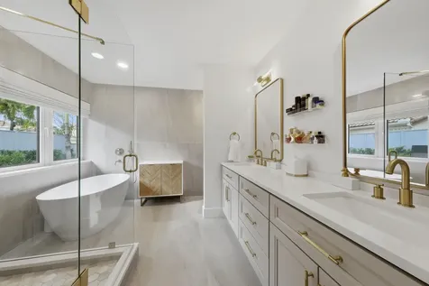 2710 Nw 27th Avenue Boca Raton FL 33434