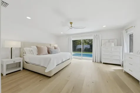 2710 Nw 27th Avenue Boca Raton FL 33434