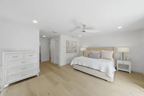 2710 Nw 27th Avenue Boca Raton FL 33434