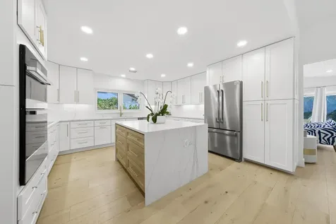 2710 Nw 27th Avenue Boca Raton FL 33434