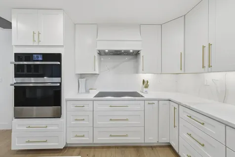 2710 Nw 27th Avenue Boca Raton FL 33434