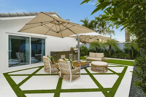 2710 Nw 27th Avenue Boca Raton FL 33434