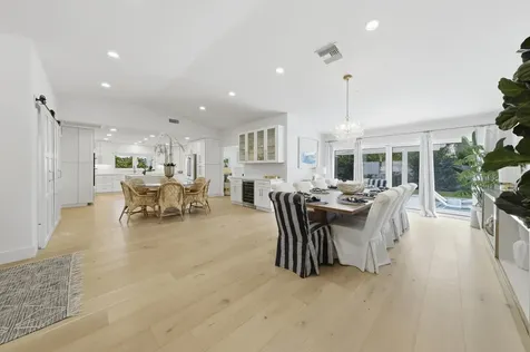 2710 Nw 27th Avenue Boca Raton FL 33434