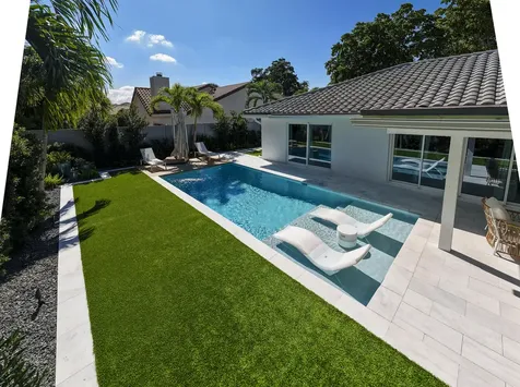 2710 Nw 27th Avenue Boca Raton FL 33434