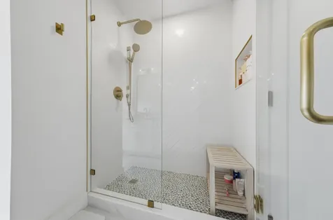 2710 Nw 27th Avenue Boca Raton FL 33434