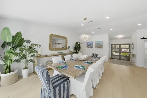 2710 Nw 27th Avenue Boca Raton FL 33434