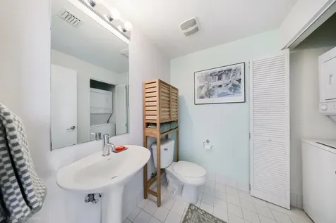 888 Biscayne Boulevard Miami FL 33132