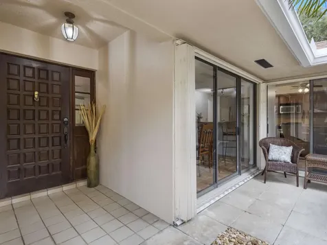6 S Lakeshore Drive Hypoluxo FL 33462