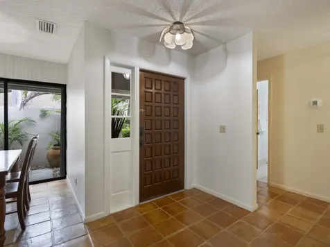 6 S Lakeshore Drive Hypoluxo FL 33462