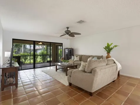 6 S Lakeshore Drive Hypoluxo FL 33462