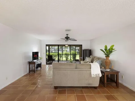 6 S Lakeshore Drive Hypoluxo FL 33462