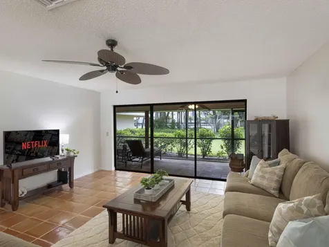 6 S Lakeshore Drive Hypoluxo FL 33462