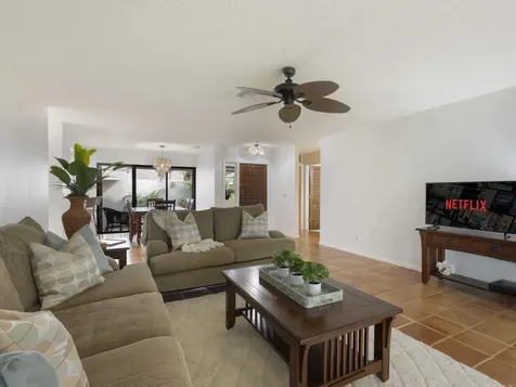 6 S Lakeshore Drive Hypoluxo FL 33462