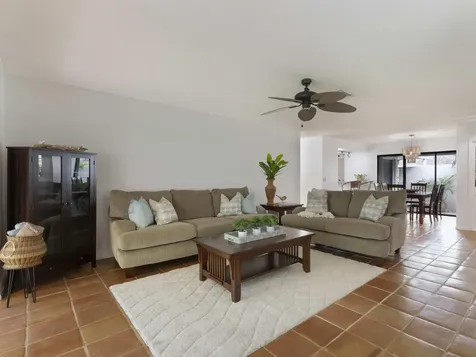 6 S Lakeshore Drive Hypoluxo FL 33462