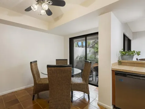 6 S Lakeshore Drive Hypoluxo FL 33462