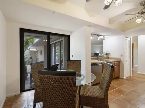 6 S Lakeshore Drive Hypoluxo FL 33462
