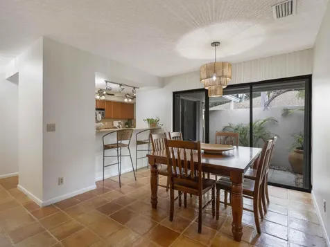 6 S Lakeshore Drive Hypoluxo FL 33462
