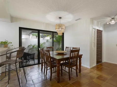6 S Lakeshore Drive Hypoluxo FL 33462
