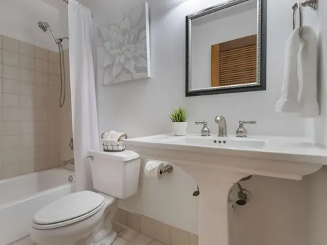 6 S Lakeshore Drive Hypoluxo FL 33462
