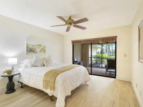 6 S Lakeshore Drive Hypoluxo FL 33462