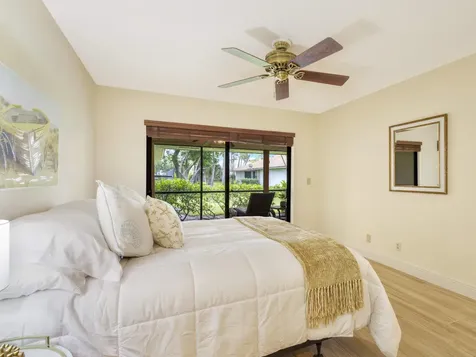 6 S Lakeshore Drive Hypoluxo FL 33462