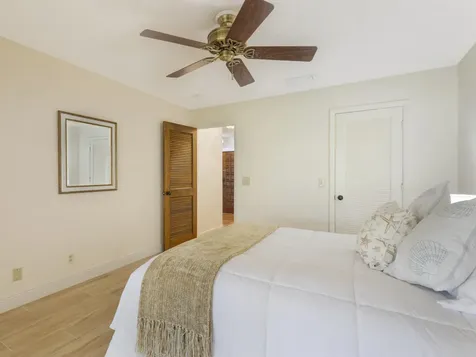 6 S Lakeshore Drive Hypoluxo FL 33462