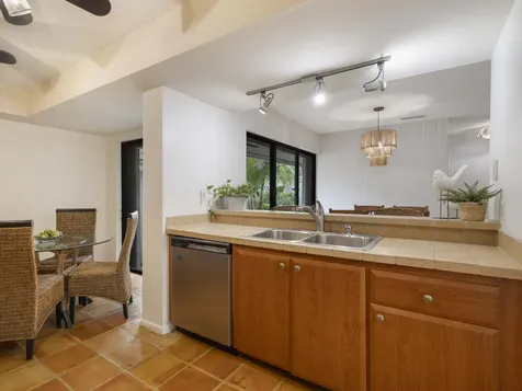 6 S Lakeshore Drive Hypoluxo FL 33462