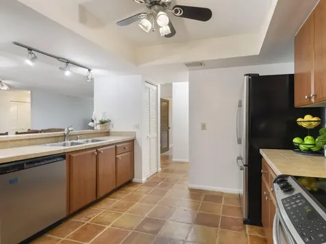 6 S Lakeshore Drive Hypoluxo FL 33462