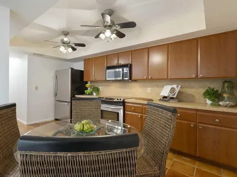 6 S Lakeshore Drive Hypoluxo FL 33462