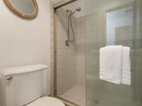 6 S Lakeshore Drive Hypoluxo FL 33462