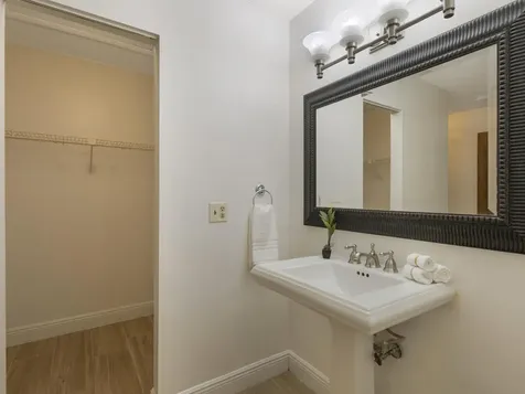 6 S Lakeshore Drive Hypoluxo FL 33462