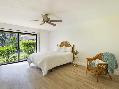 6 S Lakeshore Drive Hypoluxo FL 33462