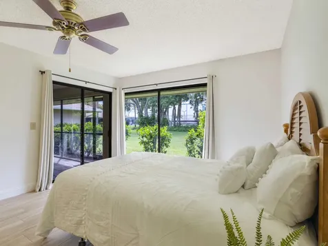 6 S Lakeshore Drive Hypoluxo FL 33462