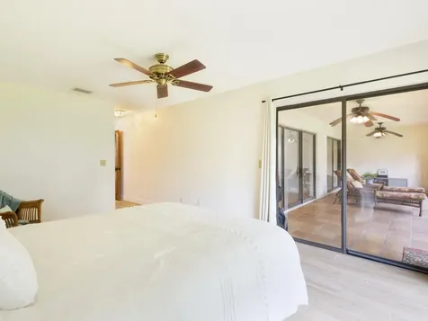 6 S Lakeshore Drive Hypoluxo FL 33462